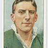 J. C. Walkington (Hunslet).