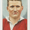 W. A. Williams (Salford).