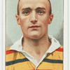T. Winnard (Bradford Northern).