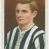 Reading A. F. C.