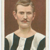 Notts County A. F. C.