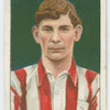 Southampton A. F. C.