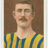 Brentford A. F. C.