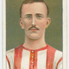 Sunderland A. F. C.