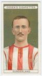 Sunderland A. F. C.
