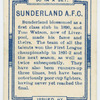 Sunderland A. F. C.
