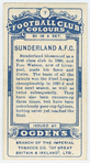 Sunderland A. F. C.