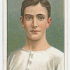 Fulham A. F. C.