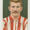 Sheffield United A. F. C.