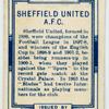 Sheffield United A. F. C.