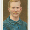 Everton A. F. C.