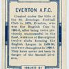 Everton A. F. C.