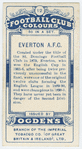 Everton A. F. C.