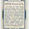Aston Villa A. F. C.