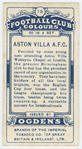 Aston Villa A. F. C.