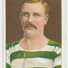 Queen's Park Rangers A. F. C.