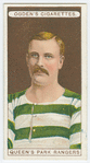 Queen's Park Rangers A. F. C.