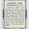 Queen's Park Rangers A. F. C.