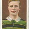 Northampton R. F. C.