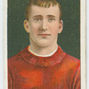 Middlesbrough A. F. C.