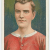 Woolwich Arsenal A. F. C.
