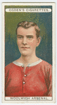 Woolwich Arsenal A. F. C.