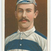 Bristol Rugby F. C.