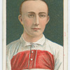 Gloucester R. F. C.