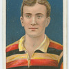 Richmond R. F. C.
