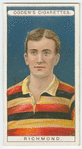 Richmond R. F. C.