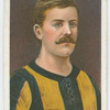 Wolverhampton Wanderers A. F. C.