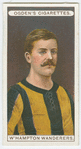 Wolverhampton Wanderers A. F. C.