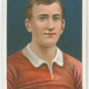 Notts Forest A. F. C.
