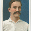 Tottenham Hotspur A. F. C.