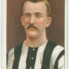 Newcastle United A. F. C.