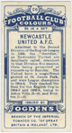 Newcastle United A. F. C.