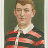 Blackheath R. F. C.