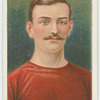 Stoke A. F. C.