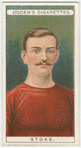 Stoke A. F. C.