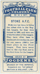 Stoke A. F. C.