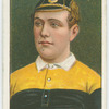 Newport R. F. C.