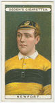 Newport R. F. C.