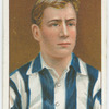 Sheffield Wednesday A. F. C.