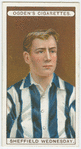 Sheffield Wednesday A. F. C.