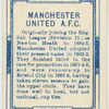 Manchester United A. F. C.