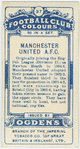Manchester United A. F. C.