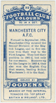 Manchester City A. F. C.