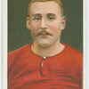 Bristol City A. F. C.