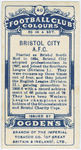 Bristol City A. F. C.