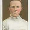 Exeter R. F. C.